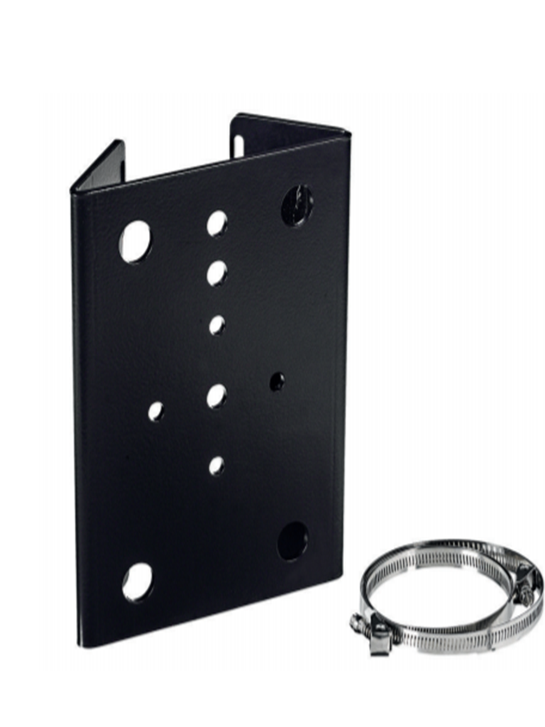 [RBM0420005] BOSCH V_IIRMNTPMB- Soporte iluminador/ Montaje en poste