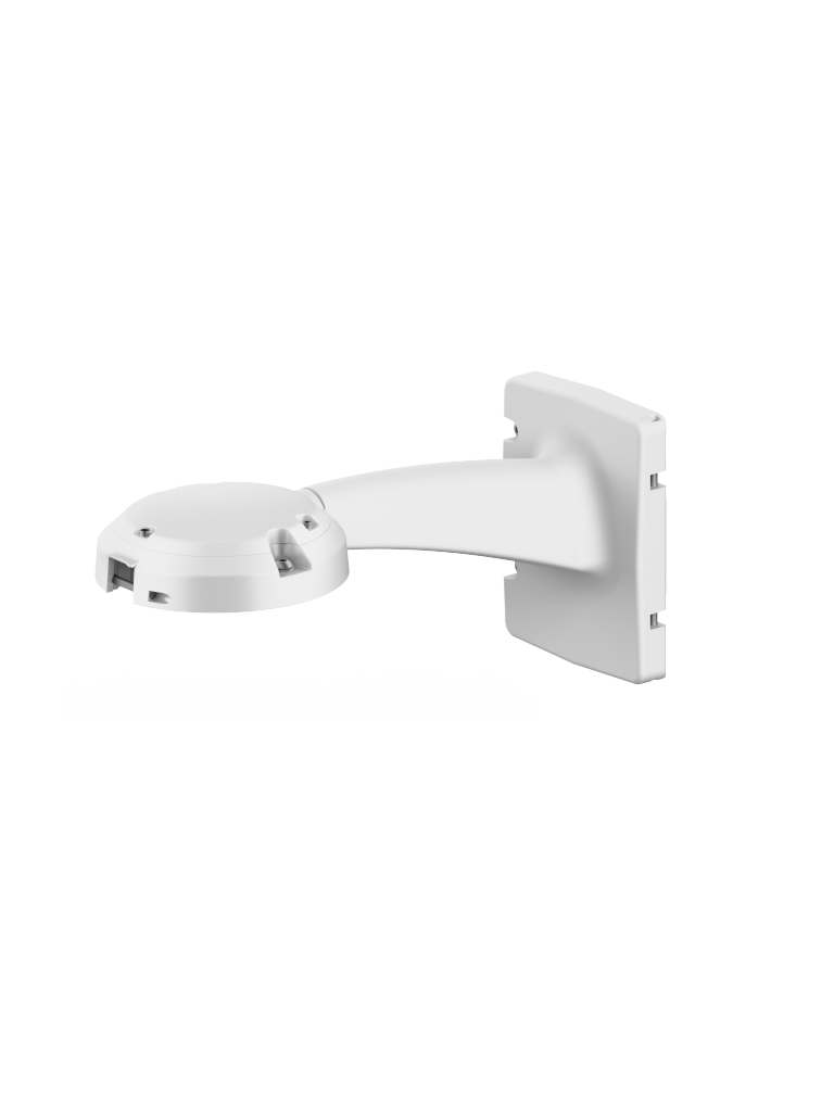 [RBM0430068] BOSCH V_NDA7100PEN - Brazo colgante para AUTODOME 7100i