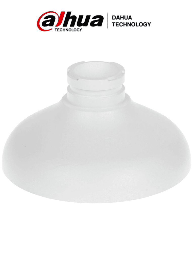 [DAC053015] DAHUA PFA105- ADAPTADOR PARA CAMARA FISHEYE IPCEBW81230