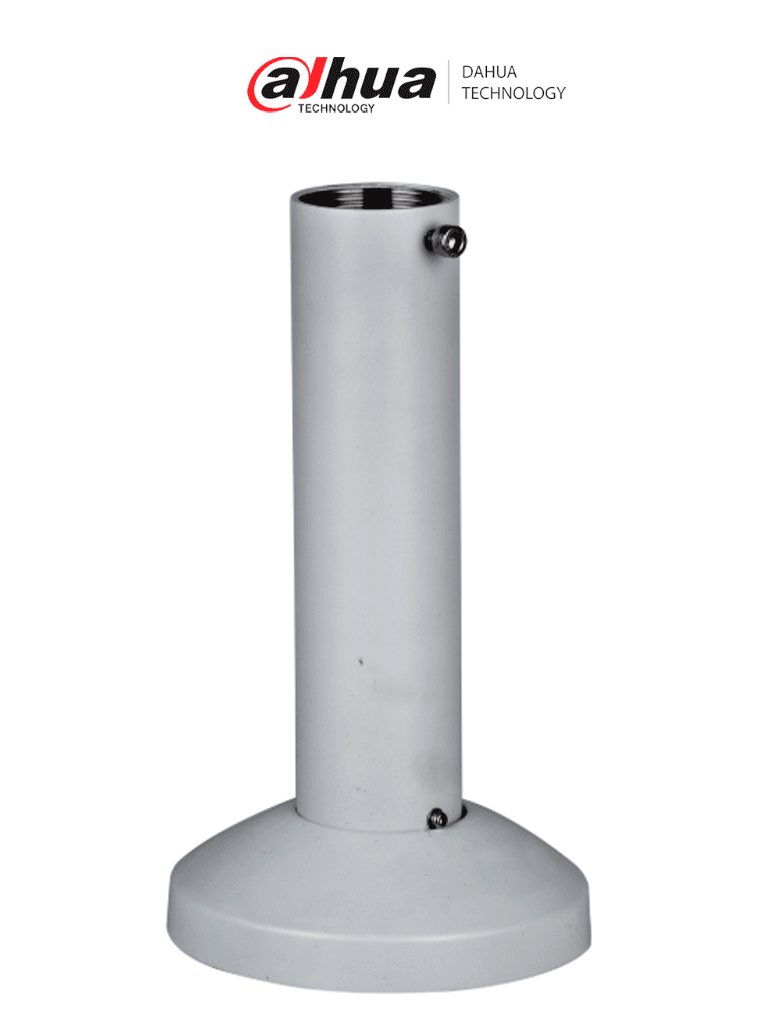 [DHT0430018] DAHUA PFB710C-SG - Adaptador para montaje en techo compatible con cámaras PTZ PSDW81642M #XCDAHUA