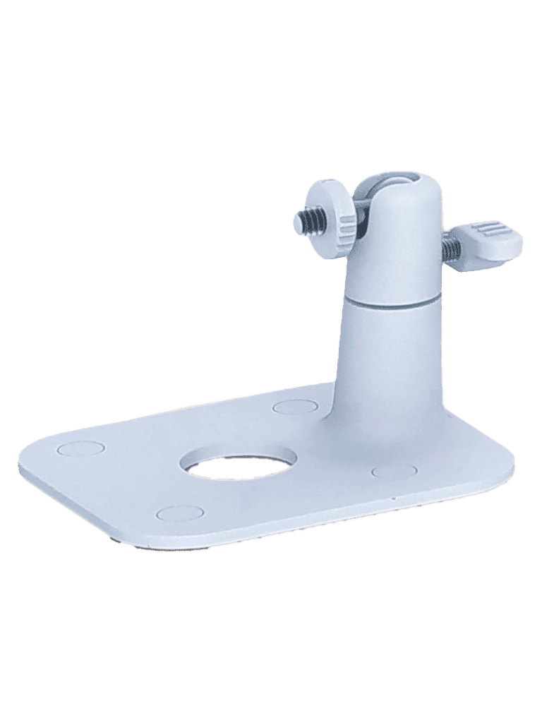 [IMO1240003] IMOU DESKTOPSTAND (FMB10-imou) Soporte de Escritorio o Techo para Camara LOOC/ Color blanco #MCI2 #IMMC