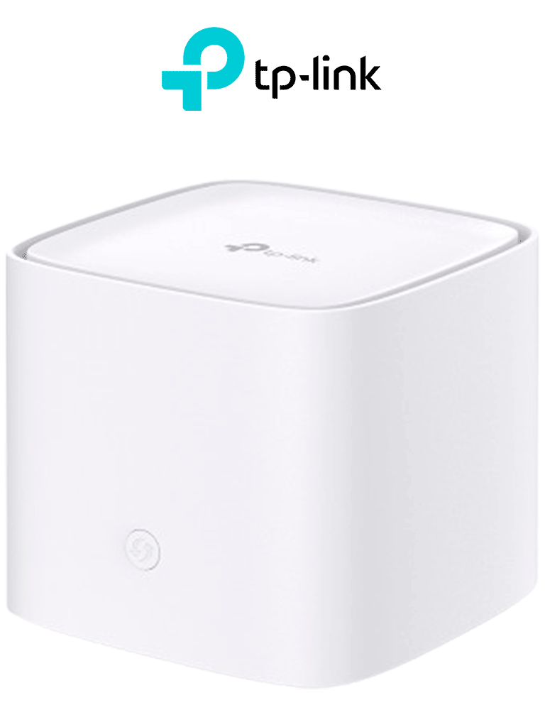 [TPL3660051] TP-LINK HC220-G5(1-pack) - Router MESH de doble banda Wi-Fi 5 AC1200 Mbps, con 1 puerto WAN/LAN RJ45 GE intercambiable, 2 puertos RJ45 GE, y modos de operación Router, Punto de Acceso y Controlador EasyMesh, con administración remota. #TP9 #MCI1 #TPMCIQ2