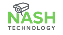 NASH Technology